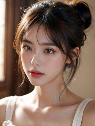爱情与婚姻：探索情感的深度与广度